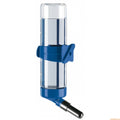 FERPLAST DRINKY 150 BEVERINO RODITORI 8,5 x 4 x 17 CM. / 0,15 LT.