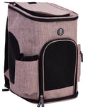 Danea AC276