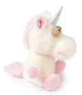 FUZZYARD PELUCHE "ELECTRA THE UNICORN" TG. L