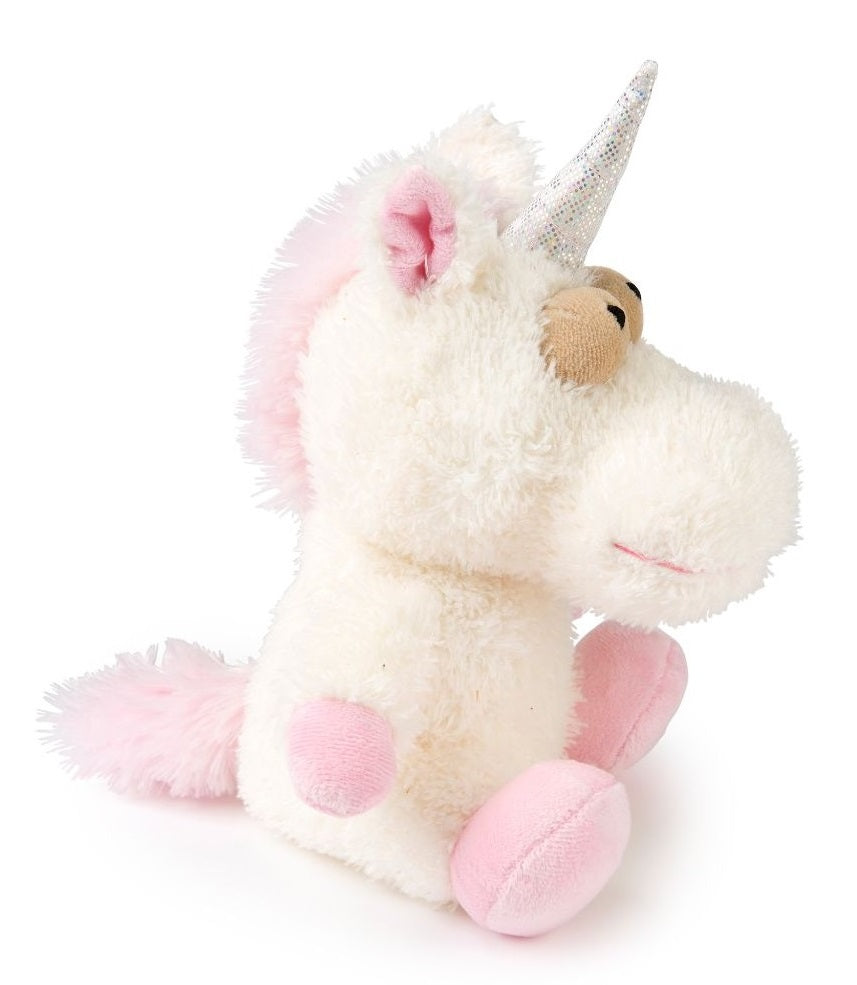 FUZZYARD PELUCHE "ELECTRA THE UNICORN" TG. L