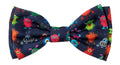 FUZZYARD BOWTIE PAPILLON "YARDSTERS" TG. L