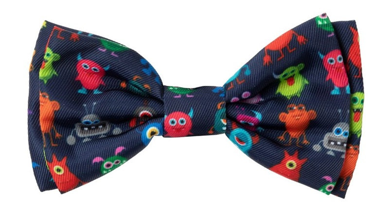 FUZZYARD BOWTIE PAPILLON "YARDSTERS" TG. L