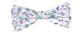 FUZZYARD BOWTIE PAPILLON "BEST IN SHOW" TG. L