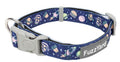 FUZZYARD COLLARE NEOPRENE "PLUTO PUP" TG. M