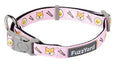 FUZZYARD COLLARE NEOPRENE "SUSHIBA" TG. M