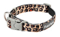 FUZZYARD COLLARE NEOPRENE "JAVAN" TG. S