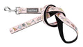 FUZZYARD GUINZAGLIO NEOPRENE "HELLO SUN" TG. S
