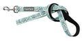 FUZZYARD GUINZAGLIO NEOPRENE "DREAMTIME KOALAS" TG. XS