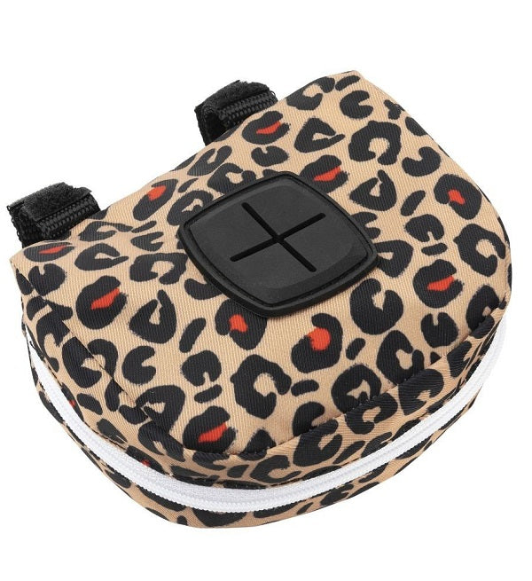 FUZZYARD POOP BAG DISPENSER "JAVAN"