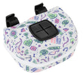 FUZZYARD POOP BAG DISPENSER "BEST IN SHOW"