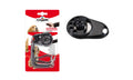 CAMON CLICKER EDUCATORE SONORO PER CANI