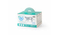 CAMON URINARY KIT