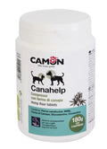 CAMON CANAHELP 180 GR. / 225 CPR.