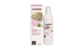 CAMON SHAMPOO ALL'ARGILLA VERDE 200 ML.