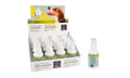 CAMON DENTIFRICIO SPRAY ENZIMATICO 50 ML.