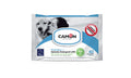 CAMON SALVIETTE DETERGENTI CON OLIO DI NEEM & LAVANDULA HYBRIDA 40 PZ.