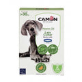 CAMON NEEM OIL LEIS COLLAR >30 KG. / 75 CM.