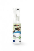 CAMON SPRAY AMBIENTE CITRONELLA & NEEM 250 ML.