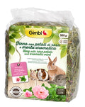 Danea 11357
