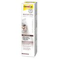 Danea 10605