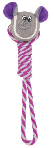 Danea 80913