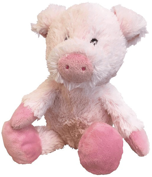 GLORIA PEGGY GIOCO IN PELUCHE