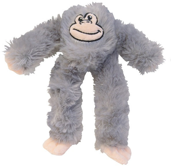 GLORIA GIOCO IN PELUCHE MINI IWA 21 x 19 x 6 CM.