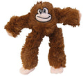 GLORIA GIOCO IN PELUCHE MINI MIZA