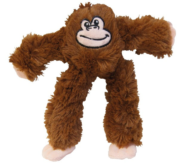GLORIA GIOCO IN PELUCHE MINI MIZA