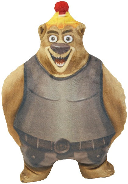 GLORIA DROGO PELUCHE PER CANI