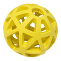 GLORIA ATOMBALL PALLA Ø 9 CM.