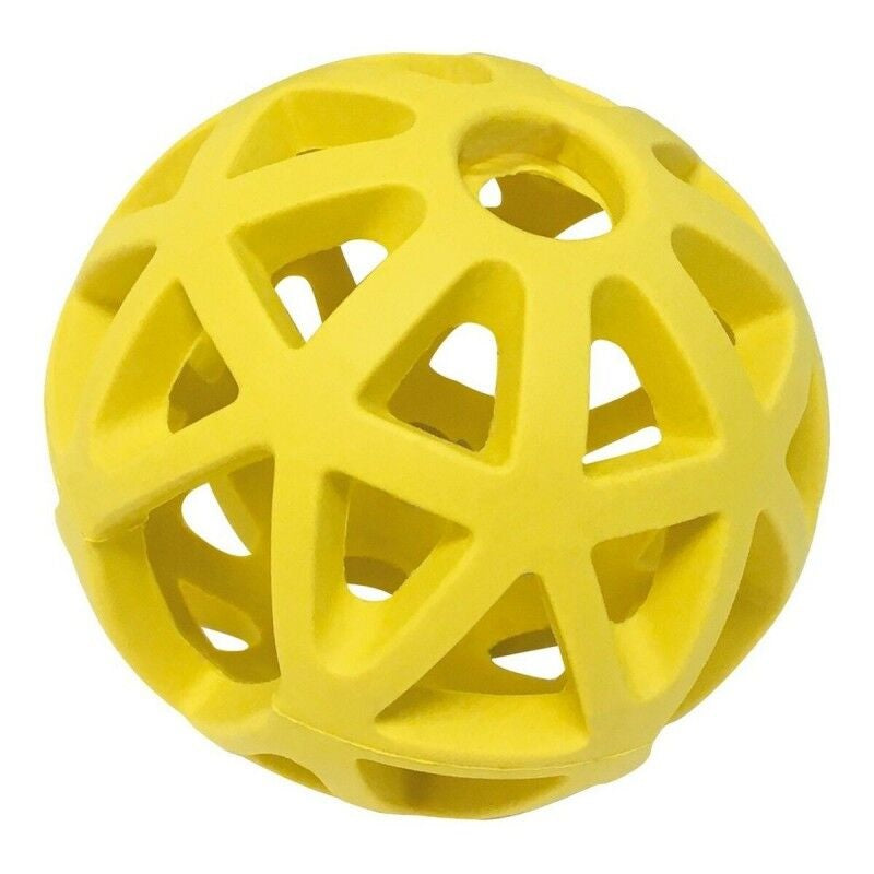 GLORIA ATOMBALL PALLA Ø 9 CM.