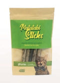 GLORIA MATATABI STICKS 11-13 CM.