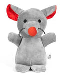 GLORIA GIOCO IN PELUCHE LAGUN 20 CM.