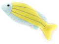 GLORIA GIOCO IN PELUCHE LINKI