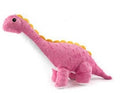 GLORIA GIOCO IN PELUCHE ORHY