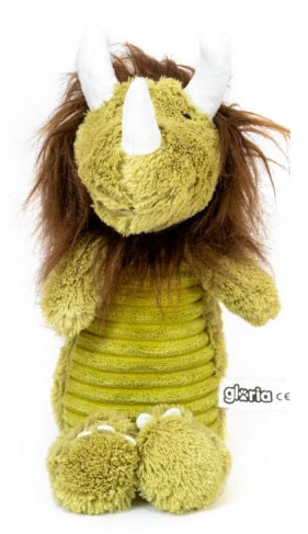 GLORIA GIOCO IN PELUCHE RALPH