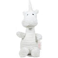 GLORIA GIOCO IN PELUCHE OLAF