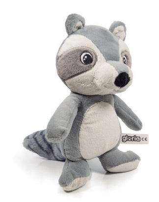 GLORIA SHALOM PELUCHE PER CANI