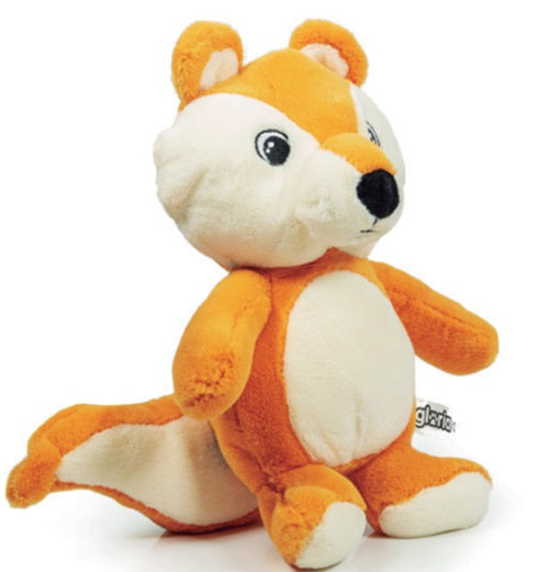 GLORIA DOTAN PELUCHE PER CANI
