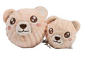 GLORIA PELUCHE PER CANI MINI LYRA