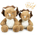 GLORIA PELUCHE PER CANI ERIS