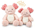 GLORIA PELUCHE PER CANI JUNA MINI