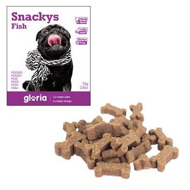 Danea AL00382