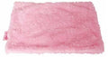 Danea CA00312RO