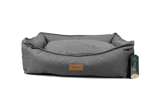 Danea CA00654GR