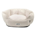 Danea CA0062