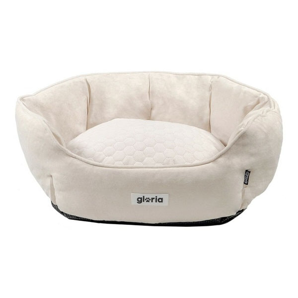Danea CA0062