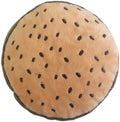 Danea GL00084