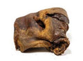 Danea AL00906